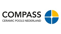 Compas Pools