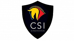 Logo CSI