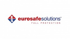 Eurosafe Solutions